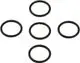 BOSCH-O-Ring-24-2x3-5x-7101626 gallery number 1